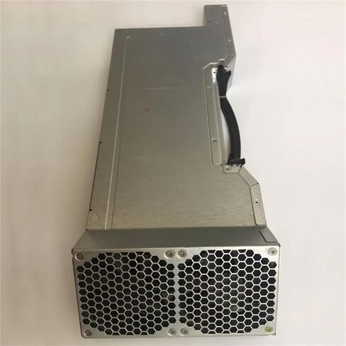 1 قطعة لإمدادات الطاقة لمحطة العمل Z800 1250 واط DPS-1050DB A 508149-001 480794-002/003 in Saudi Arabia