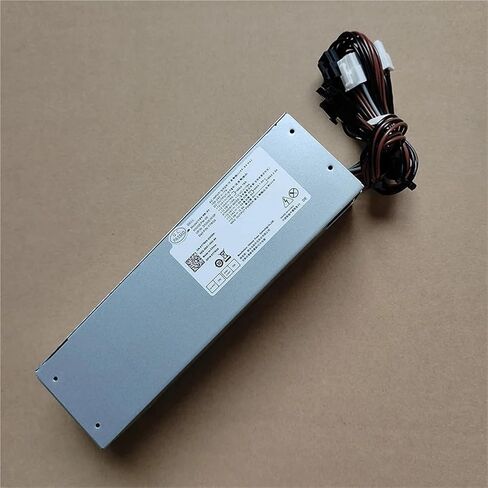 1pc 500W Power Supply H500EPM-00 L500EPM-00 D500EPM-00 for 7080MT 7070MT 7060MT 3050MT 3650 3670 3671 5090 3260 3681 in Saudi Arabia