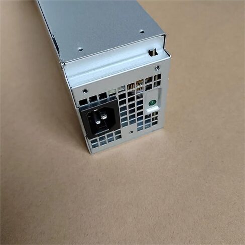 1pc 500W Power Supply H500EPM-00 L500EPM-00 D500EPM-00 for 7080MT 7070MT 7060MT 3050MT 3650 3670 3671 5090 3260 3681 in Saudi Arabia