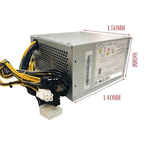 محول التيار الكهربائي PSU لـ FSP500-40AGPAA FSP400-40AGPAA FSP400-40AGPAA in Saudi Arabia