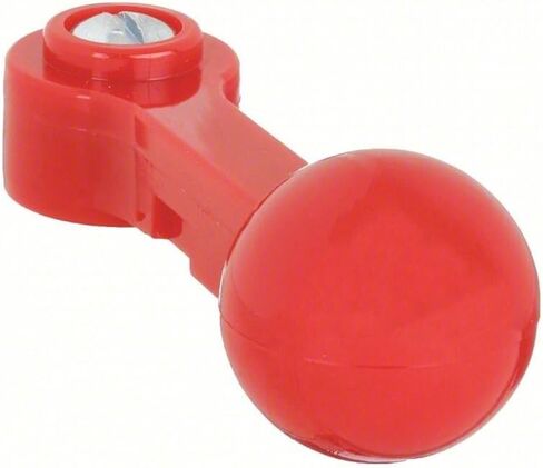 استبدال مقبض النايلون Dayton 12N656 يتضمن برغيًا لمفتاح Dayton Drum 2X440، 2X441 in Saudi Arabia
