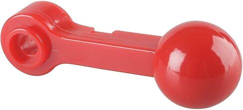 استبدال مقبض النايلون Dayton 12N656 يتضمن برغيًا لمفتاح Dayton Drum 2X440، 2X441 in Saudi Arabia