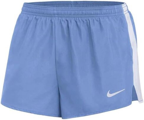 Nike Men's Dri-Fit Fast 2-1 Shorts 2" Inseam in Saudi Arabia
