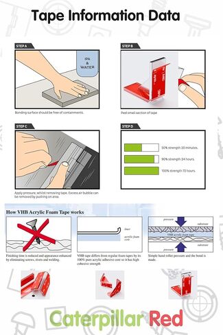 4 x V2, 5mm Thickness, Self Adhesive, Angled L Brackets, Polished Clear Transparent Acrylic + 20x M5 Bolts, Clear Right Angle Bracket, Corner in Saudi Arabia