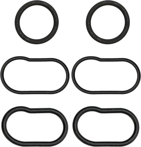 FEL-PRO ES 72748 Oil Filter Gasket in Saudi Arabia