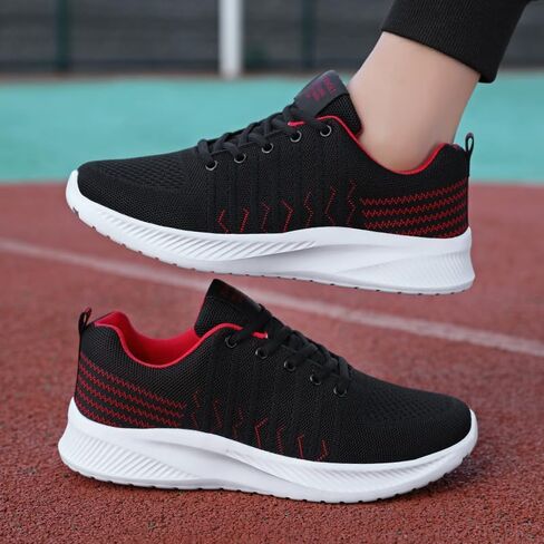 Men's Shoes Running Sneakers in Saudi Arabia