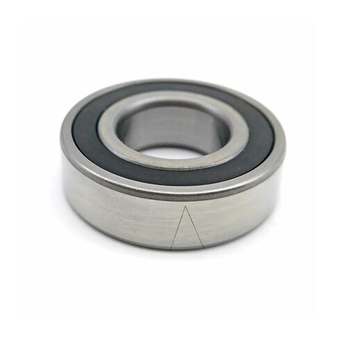 1pcs 7003 7003C H7003C 2RZ P4 17x35x10 Sealed Angular Contact Bearings Speed Spindle in Saudi Arabia