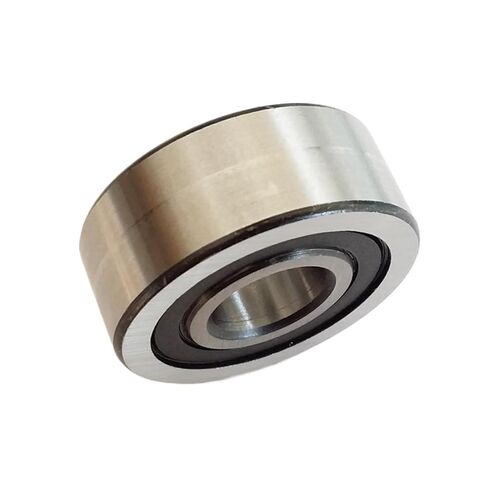 1PCS LR208-2RS LR208 40X85X18 Ball Bearing Track Rollers in Saudi Arabia