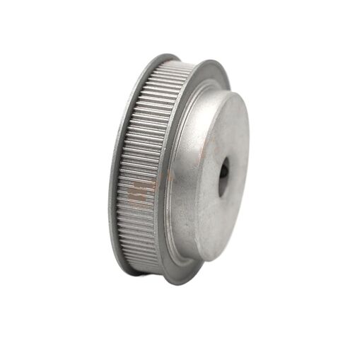 GT2 100 Teeth 110 Teeth 120 Teeth Timing Pulley BF-Type Bore 5mm to 25mm Suitable for Belt Width 6/10mm 2GT 100T 110T 120T(2GT-110T,6.35MM_for Belt Width 6MM) in Saudi Arabia