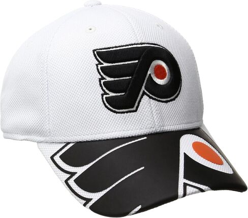 NHL Men's Draft Take Down Cap in Saudi Arabia