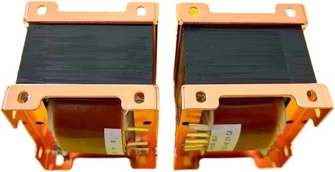 15 واط دفع سحب مكبر للصوت محول 6V6 6F6 6Y6 6AQ5 ECL86 6P6P 6P1 6P14 1 قطعة السعر in Kuwait