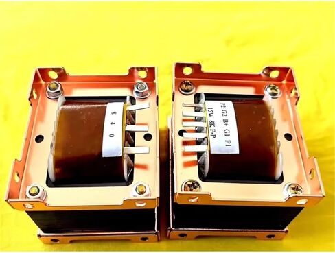 15 واط دفع سحب مكبر للصوت محول 6V6 6F6 6Y6 6AQ5 ECL86 6P6P 6P1 6P14 1 قطعة السعر in Kuwait