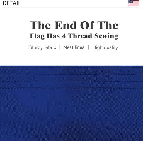 US Air Force Wings Military Flag Outdoor 2x3 Double Sided USAF Airforce Flags Banner 100% Polyester Fiber Bright Color with Durable Canvas Header and 2 Non Fading Brass Grommets in Saudi Arabia