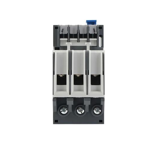 AC Thermal Overload Protection Relay TA42DU-25M TA25DU-32M TA25DU-42M25A32A42AAdjustable Current in Saudi Arabia