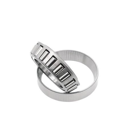 1 قطعة 284715 محامل رأس التوجيه 28x47x15mm 204715 محامل مدببة in Kuwait