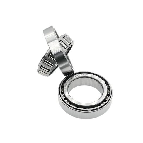 1 قطعة 284715 محامل رأس التوجيه 28x47x15mm 204715 محامل مدببة in Kuwait