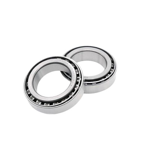 1 قطعة 284715 محامل رأس التوجيه 28x47x15mm 204715 محامل مدببة in Kuwait