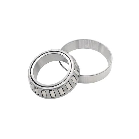 1 قطعة 284715 محامل رأس التوجيه 28x47x15mm 204715 محامل مدببة in Kuwait