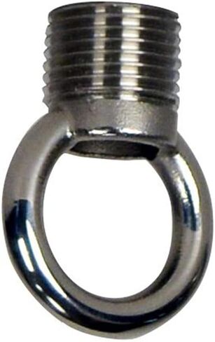 C.E Smith 53696 Rod Safety Ring in Saudi Arabia