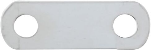 ACTUANT ELECTRICAL Link Bar, Joiner 2 779-LBJ-2 in Saudi Arabia