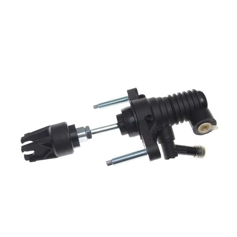 أسطوانة القابض الرئيسية 31420-0K012 31420-0K011 3142012030 متوافقة مع VII Pickup KUN16 KUN26 3.0L 1KDFTV 2004-2011 in Kuwait