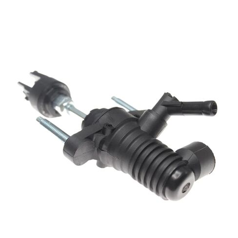 أسطوانة القابض الرئيسية 31420-0K012 31420-0K011 3142012030 متوافقة مع VII Pickup KUN16 KUN26 3.0L 1KDFTV 2004-2011 in Kuwait