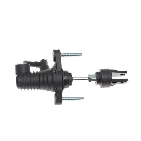 أسطوانة القابض الرئيسية 31420-0K012 31420-0K011 3142012030 متوافقة مع VII Pickup KUN16 KUN26 3.0L 1KDFTV 2004-2011 in Kuwait
