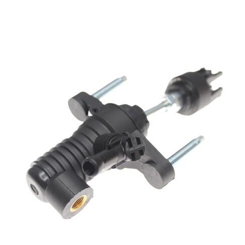 أسطوانة القابض الرئيسية 31420-0K012 31420-0K011 3142012030 متوافقة مع VII Pickup KUN16 KUN26 3.0L 1KDFTV 2004-2011 in Kuwait