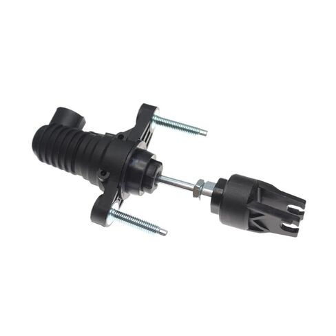 أسطوانة القابض الرئيسية 31420-0K012 31420-0K011 3142012030 متوافقة مع VII Pickup KUN16 KUN26 3.0L 1KDFTV 2004-2011 in Kuwait