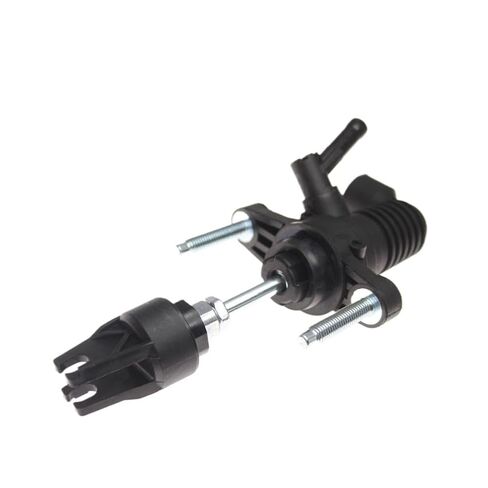 أسطوانة القابض الرئيسية 31420-0K012 31420-0K011 3142012030 متوافقة مع VII Pickup KUN16 KUN26 3.0L 1KDFTV 2004-2011 in Kuwait