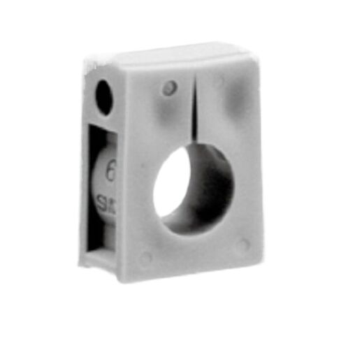 10 PCS Holder for Speed Controller for TMH-04J TMH-06J(TMH-04J) in Saudi Arabia