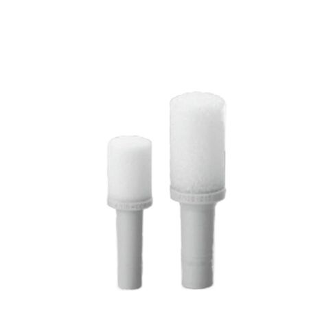 1pcs Muffler Compact Resin Type Quick-Install Fitting Connection AN10-C06 AN10-C07 AN15-C08 AN20-C10 AN20-C11 AN30-C12(AN20-C11) in Saudi Arabia