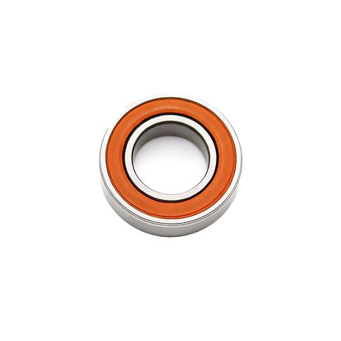 1 قطعة S689RS CB ABEC7 9X17X5mm 689 الفولاذ المقاوم للصدأ الهجين محمل كروي سيراميك in Saudi Arabia
