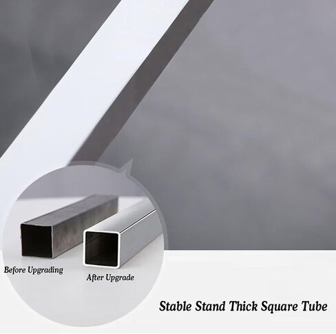 3/4/5/6/7/8 Room Dividers，Rolling Partition Room Dividers,Freestanding Fabric Wall Divider and Separator,Suitable for Clinic Ward Examination(4 Slices) in Saudi Arabia