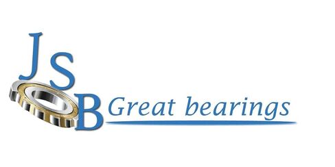 Bearing 6306-2RS-NR W/Snap Ring 6306-NR-2RS Ball Bearings 6306-2RS NR in Saudi Arabia