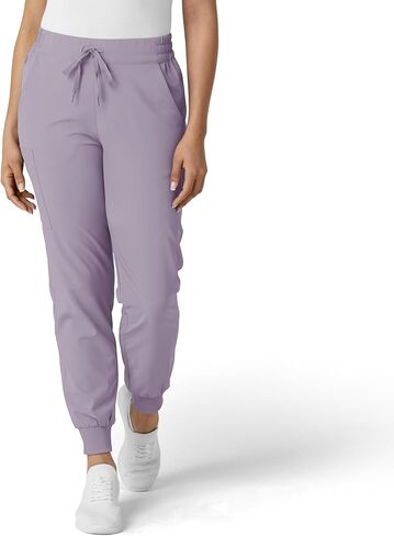 Wink Womens Scrub Pant in Saudi Arabia