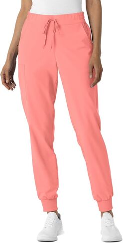 Wink Womens Scrub Pant in Saudi Arabia
