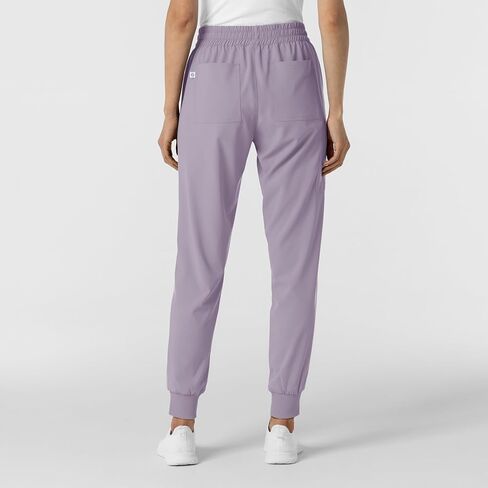 Wink Womens Scrub Pant in Saudi Arabia