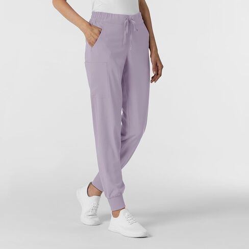 Wink Womens Scrub Pant in Saudi Arabia