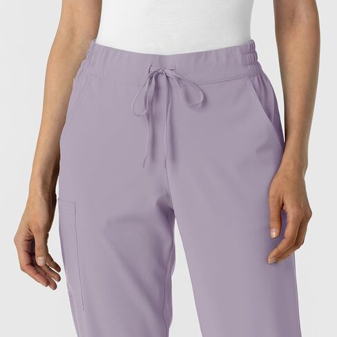 Wink Womens Scrub Pant in Saudi Arabia