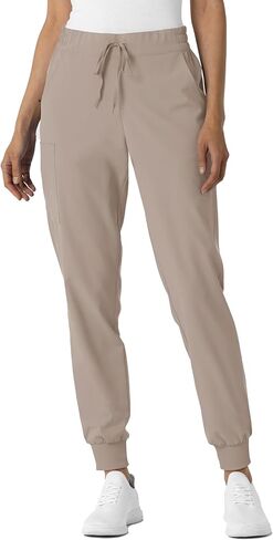 Wink Womens Scrub Pant in Saudi Arabia