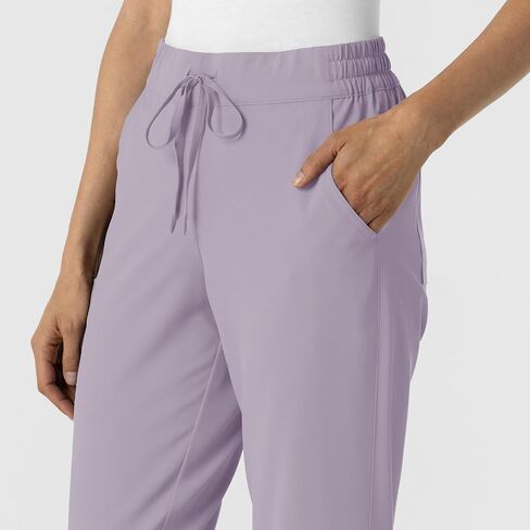 Wink Womens Scrub Pant in Saudi Arabia