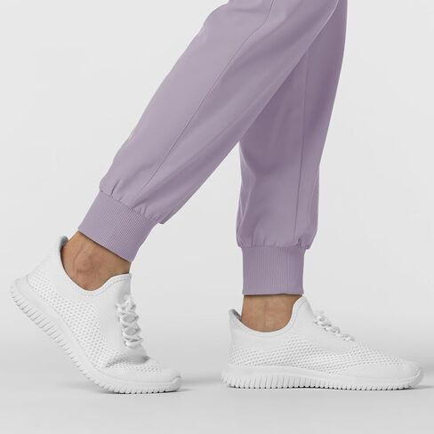Wink Womens Scrub Pant in Saudi Arabia