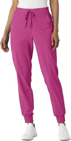 Wink Womens Scrub Pant in Saudi Arabia