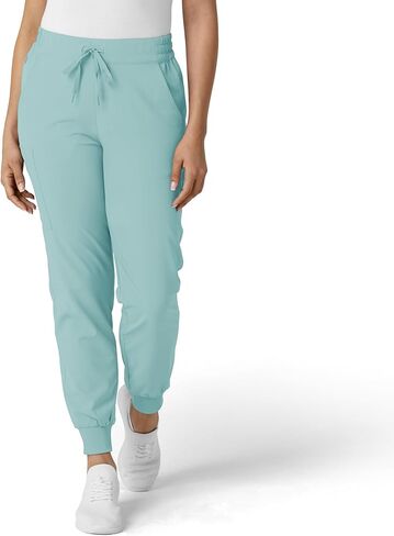 Wink Womens Scrub Pant in Saudi Arabia