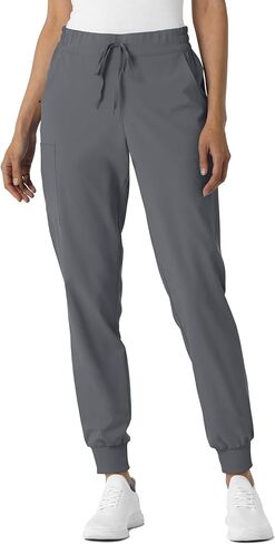 Wink Womens Scrub Pant in Saudi Arabia