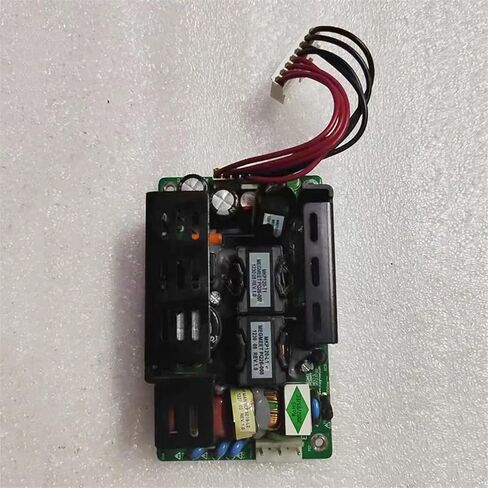 for MKP120 5V 24A Interface Server Power Supply in Saudi Arabia