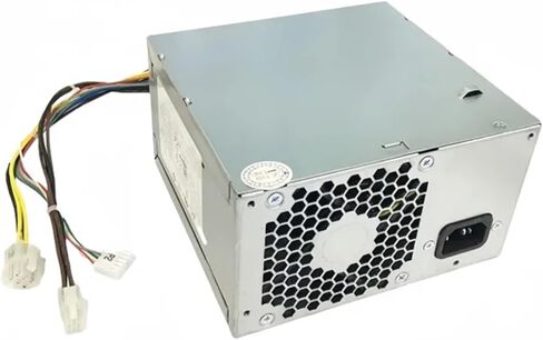 PSU Power Supply for PCE016 D14-280P1A 901910-004 796417-001 in Saudi Arabia
