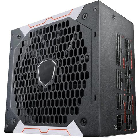 AP750GM P750W for 750W 80PLUS Gold ATX 12V Power Supply in Saudi Arabia