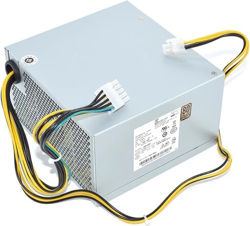 ل PCE026 SP50H29508 00PC736 P320 250 واط سطح المكتب التيار الكهربائي in Saudi Arabia